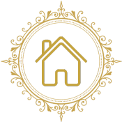 massage-cocooning-granville