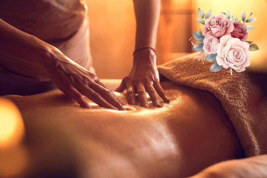massage-californien-granville