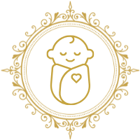 Massages bébé Granville