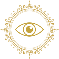 deco-salon-bien-etre-normandie