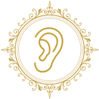 soin-pour-fibromyalgie-granville