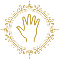 accueil-salon-chez-katherine