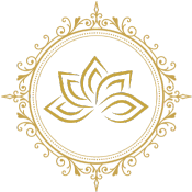 katherine-massage-granville