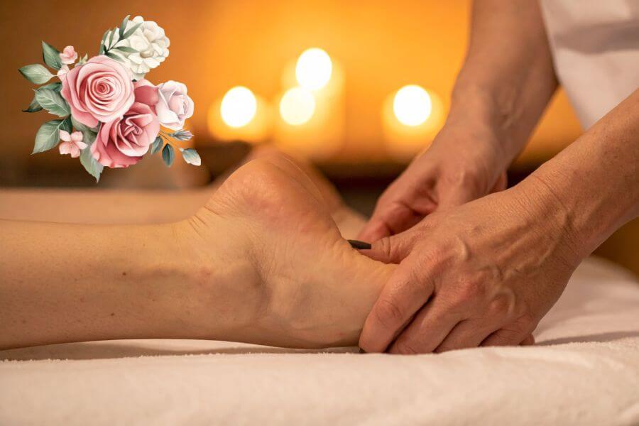 massage-reflexologie-plantaire-granville