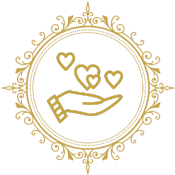 bon-cadeau-massage-granville