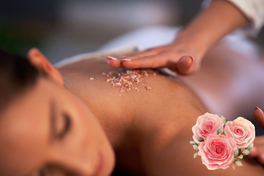 soin-gommage-corps-granville