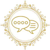 soin-de-relaxation-granville