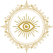 massage-energetique-granville