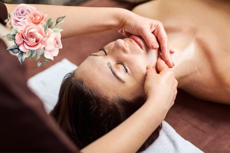 soin-visage-granville