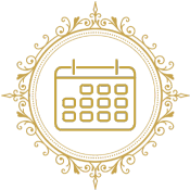 soin-holistique-granville