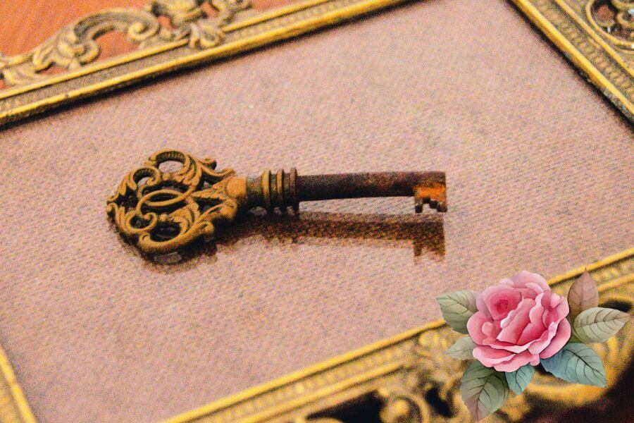 Abonnement-massage-granville