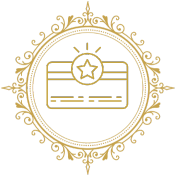 massage-sur-mesure-granville