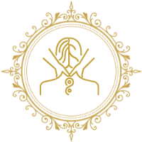 Massages ciblés Granville