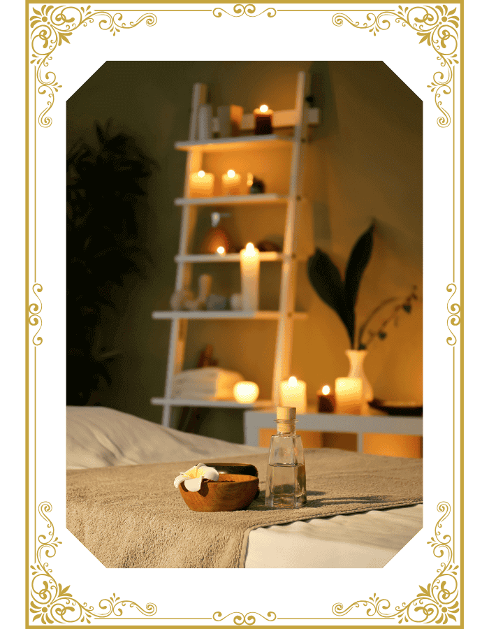 salon-de-massage-granville