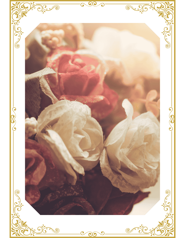 massage-ayurvedique-granville