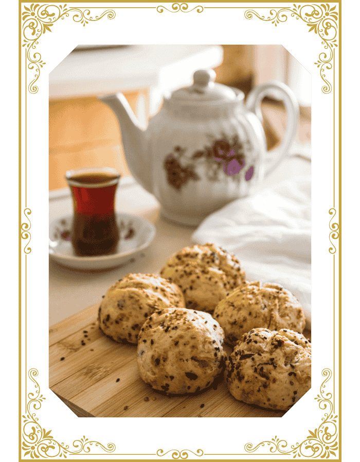 tisanerie-massage-granville