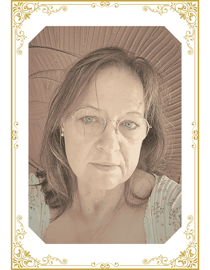 Katherine-Allain-Chez-Katherine