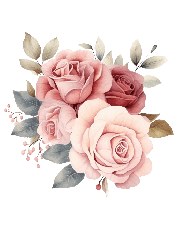 massage-granville-centre-ville