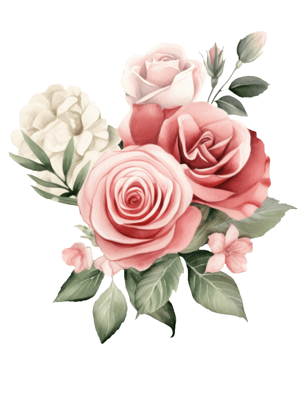 soin-post-operatoire-granville