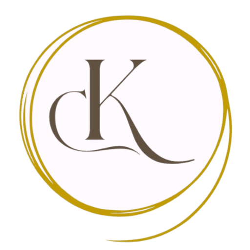 Logo Chez Katherine