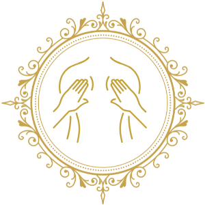 Massages corps Granville